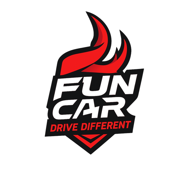 Fun Car