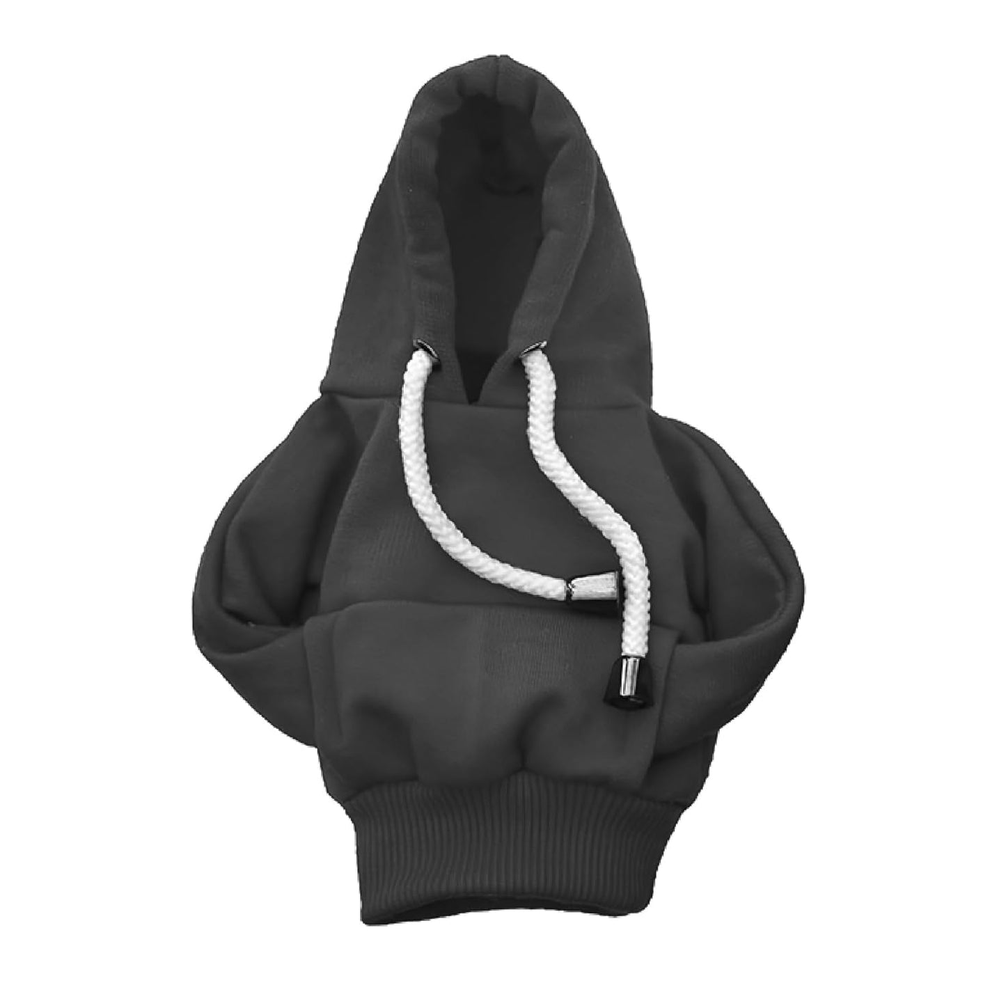Gear Hoodie Cover Funky Sweater Hoodie