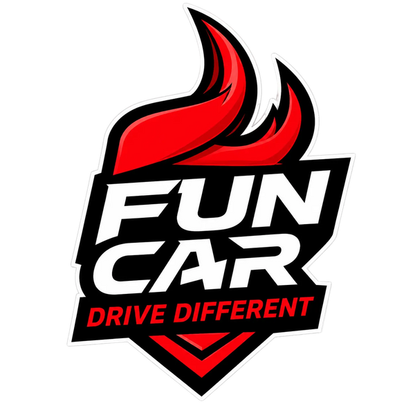 Fun Car